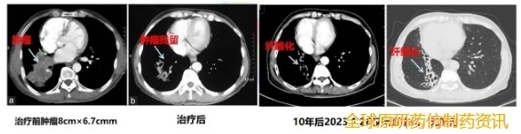 摄图网_500467829_认真阅读的人(企业商用).jpg 图片
